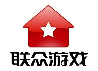 国内十大游戏公司九游会J9国际(图2)